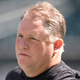 Image for article titled Eagles Players: Chip Kelly's Not Racist, Just A Tyrant